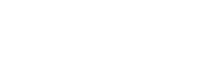城固县新闻网